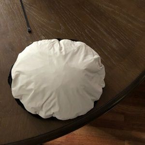 Harley Davidson Rain Jacket and pants